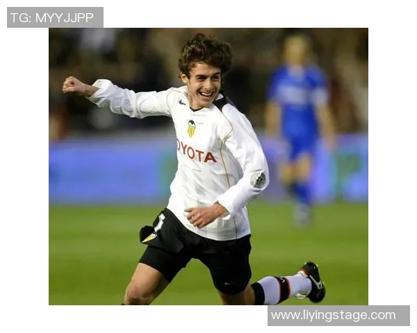 伊基卡是谁？这位足球球星的成长历程与职业生涯揭秘