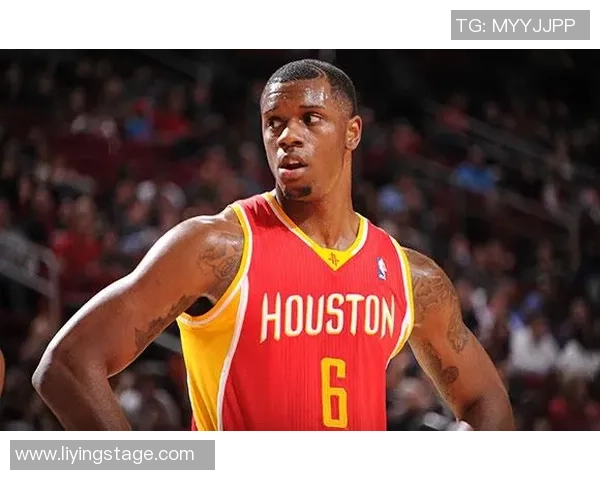 全新足球球星养成与竞技策略手游打造属于你的绿茵传奇之路