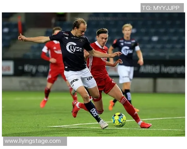 全球球星争霸：野球足球三大领域的巅峰对决与未来趋势