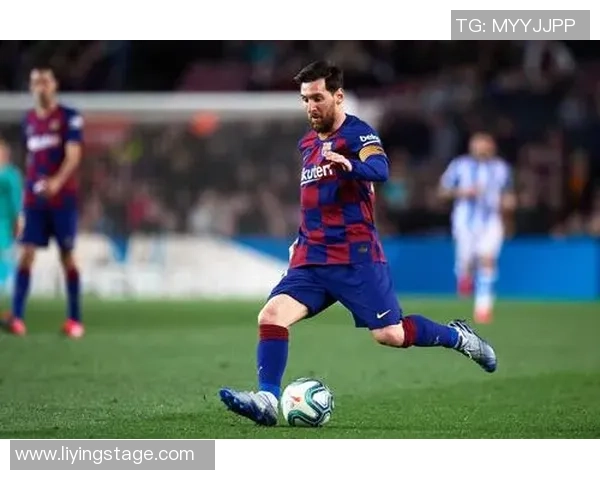 全球足球四大球星身价排行揭秘 谁才是当今足坛最具价值的明星