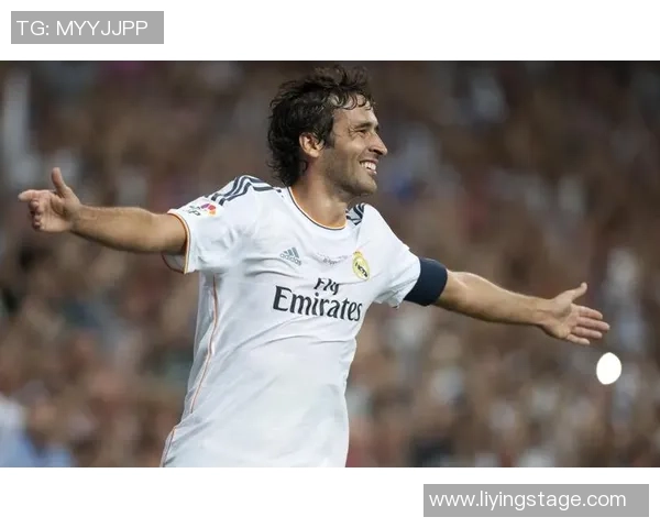 全球足球巨星实力排名前十揭秘 谁是当今最强的球场王者