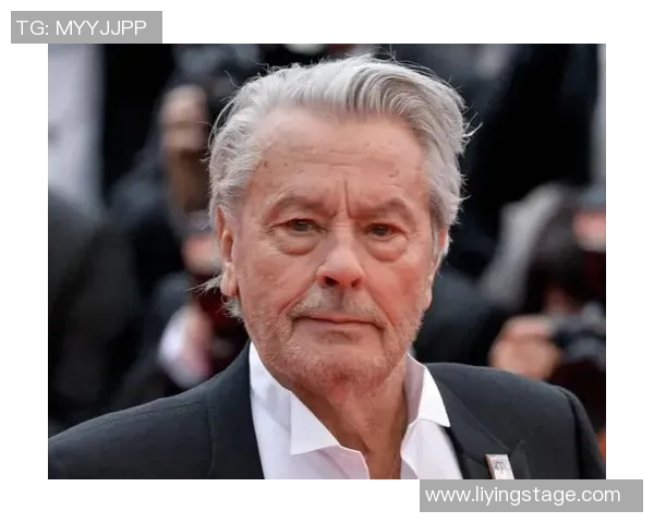 破坏王足球星扮演者是谁揭晓 他在电影中的精彩表现令人惊叹