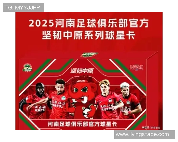 足球1of1球星卡价格揭秘影响因素与市场走势分析