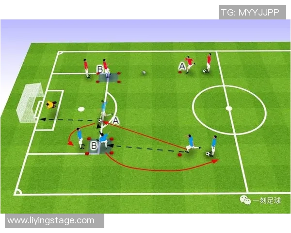 足球失利球星闪耀如何实现个人突破与团队共赢