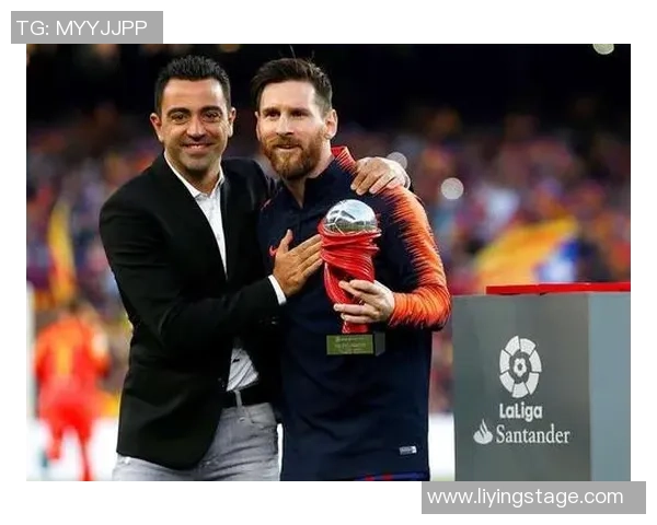 足球巨星剃胡子引发热议形象大变球迷惊呼判若两人