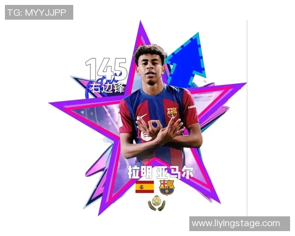 足球星光杯：聚焦未来之星，激情对决引领全球足坛新风潮