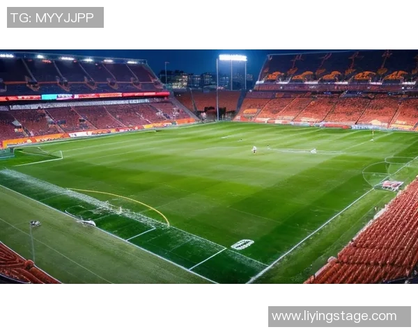 高清绿茵球场热血激情演绎巨星风采足球星壁纸精选推荐